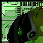owlrooster thumbnail