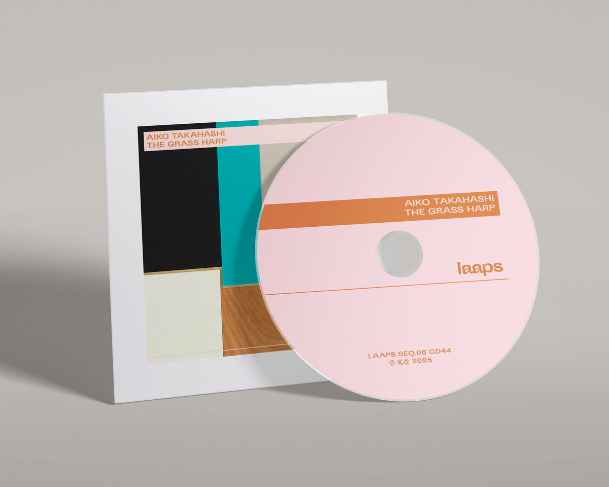 The Dakar Experiment | Don Pascal | r2 records