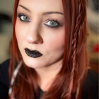 Spook Candy  thumbnail