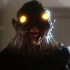 NiteRat thumbnail