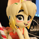 k311yc0 thumbnail