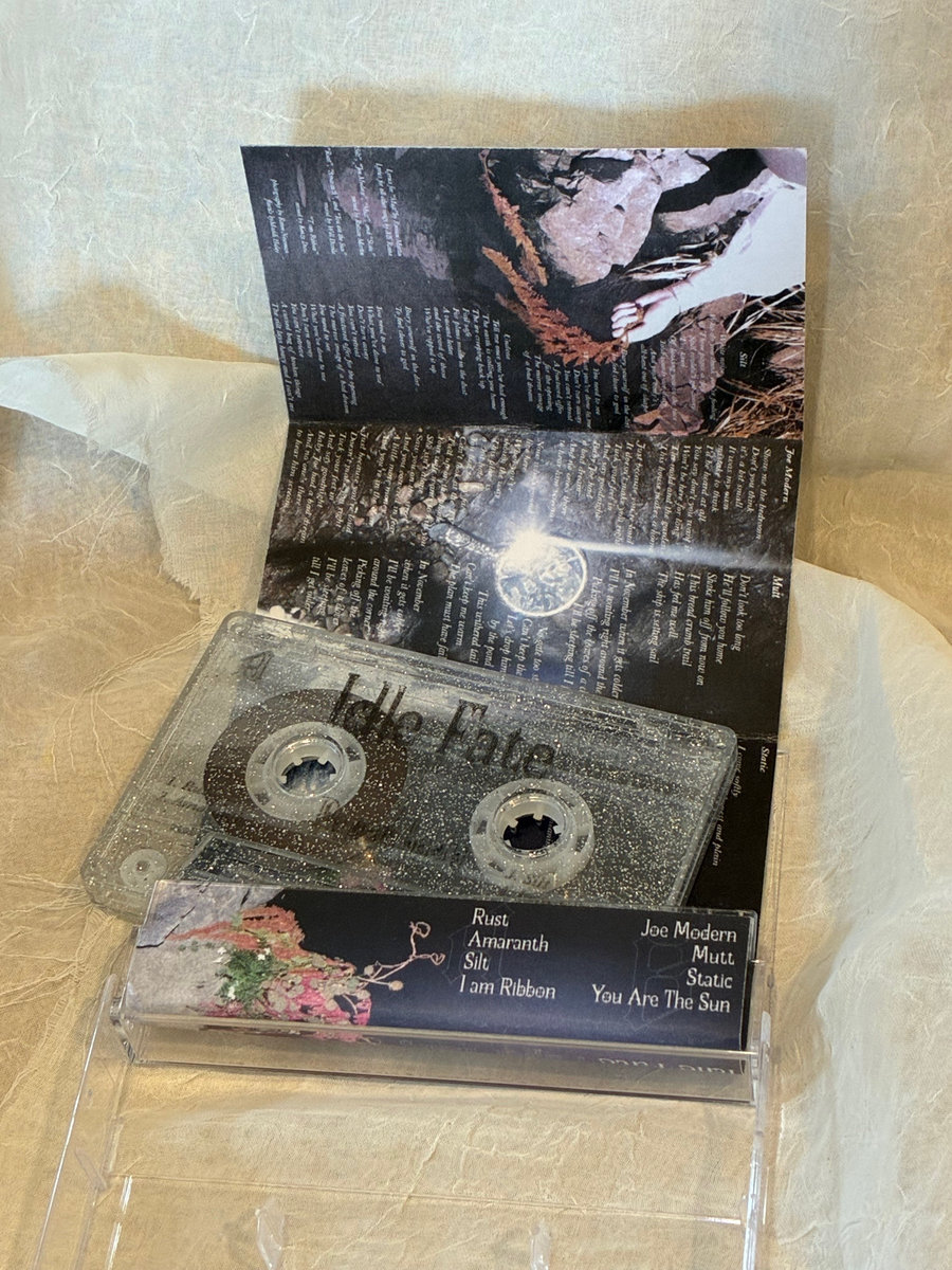 DomPerignonVintage2010未開栓 レディガガコラボ Idle Fate | Paper Lady