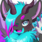 Viveon thumbnail