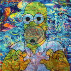 I_Love_Lucy thumbnail