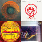 Mars Audiac Quintet [Expanded Edition] | Stereolab