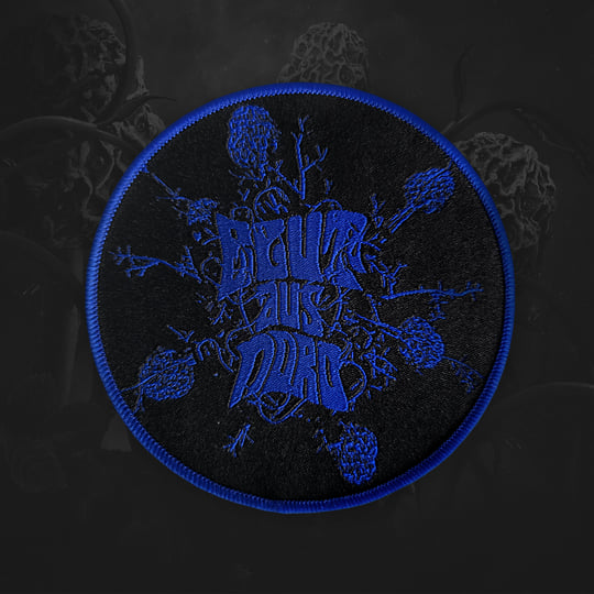 Hallucinogen | Blut Aus Nord