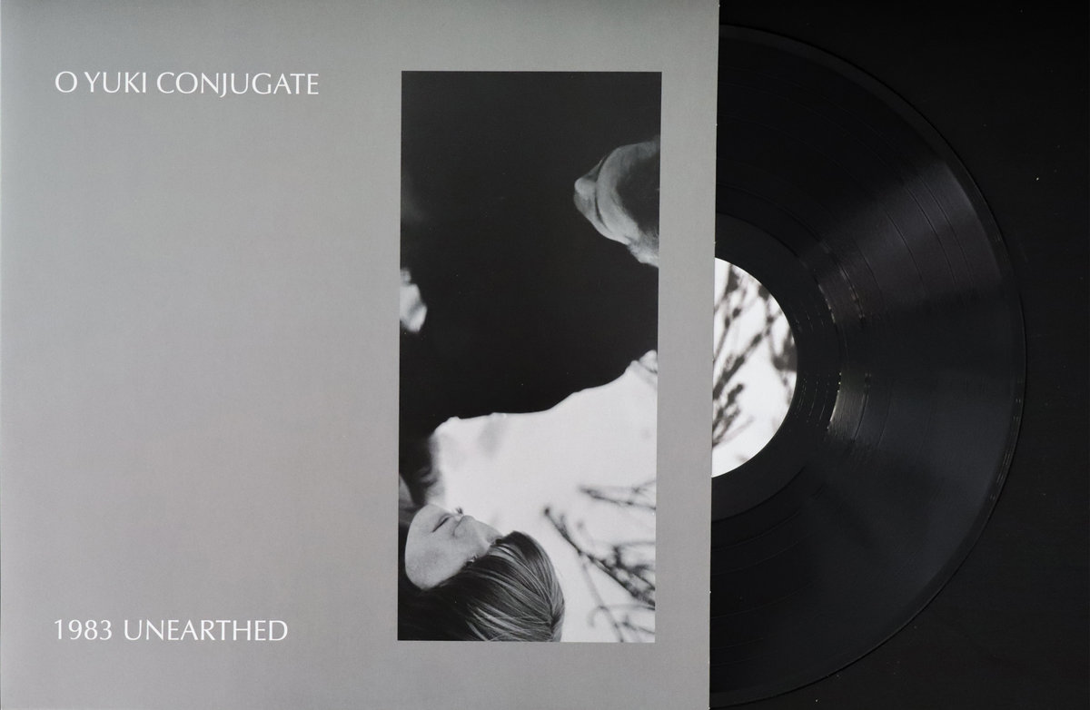 邦楽 OONO YUUKI LEONIDS CD 邦楽 OONO YUUKI LEONIDS CD 邦楽 OONO YUUKI LEONIDS CD 邦楽 OONO