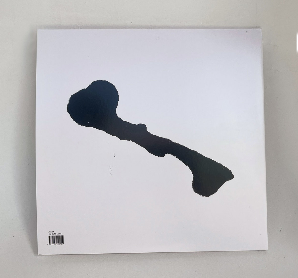 ML Buch – Suntub – 2 x Vinyl (LP, Album, Limited Edition