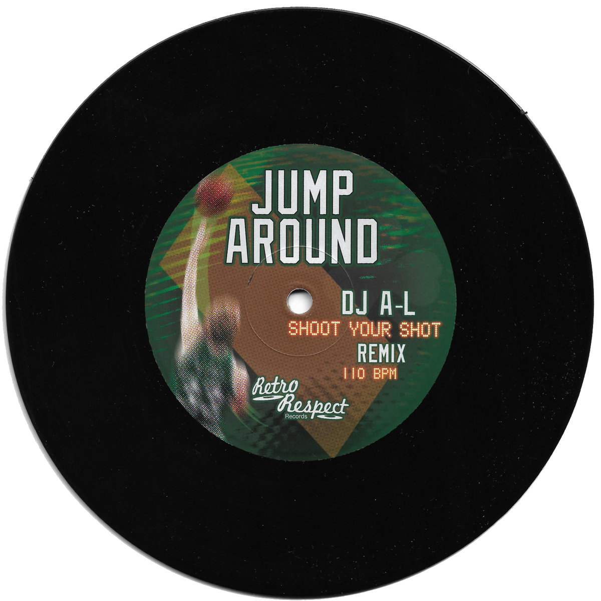 洋楽 am hip-hop volume one 41R89PJ93YL._UF1000,1000_QL80_.jpg