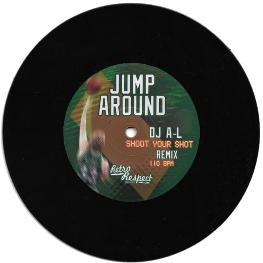 洋楽 am hip-hop volume one 洋楽 am hip-hop volume one Various Artists - Soul Jazz