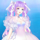 lapisfrazuli thumbnail
