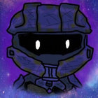 warriormaster thumbnail