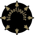 bloodofjupiter