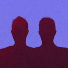 Cravagoide thumbnail