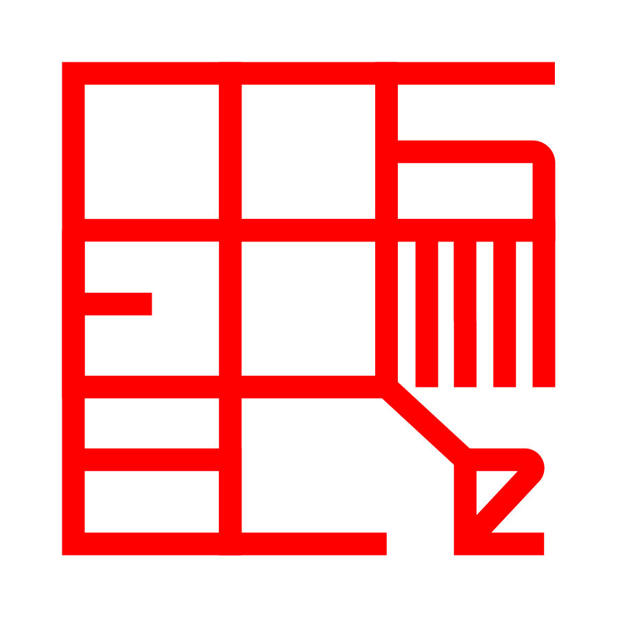 work. | Postamble