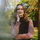 Julia SC thumbnail