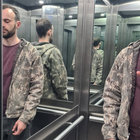 marts.in thumbnail