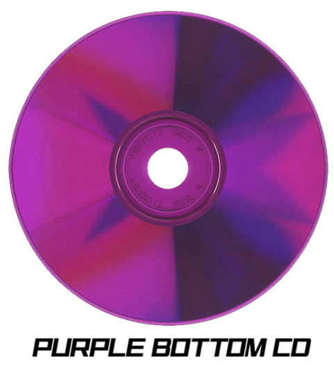 DELIVERY BOY 2099 | Pizza Hotline