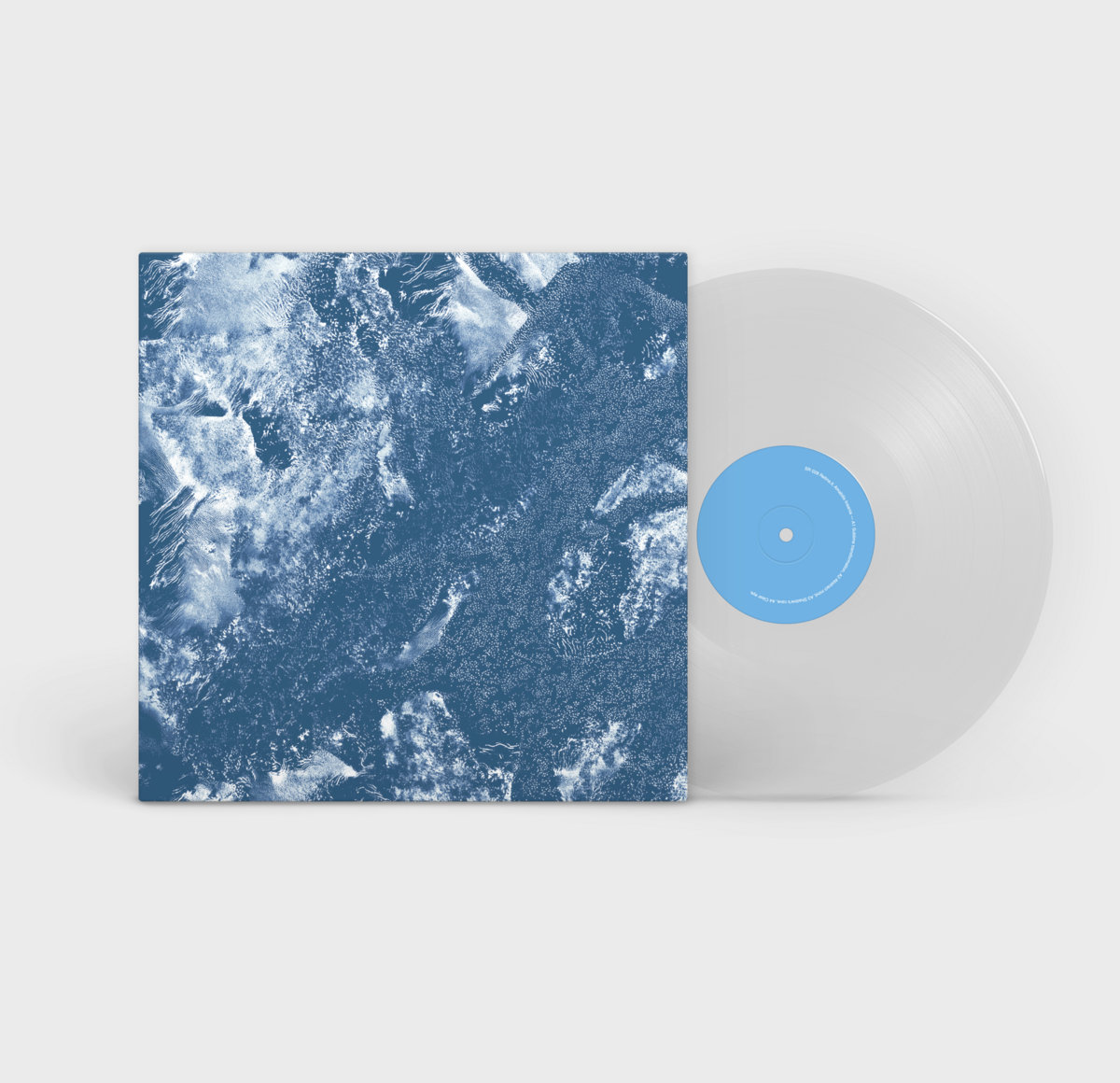 SR 028 ~ Amabilis Insania | Retina.it | Stochastic Resonance