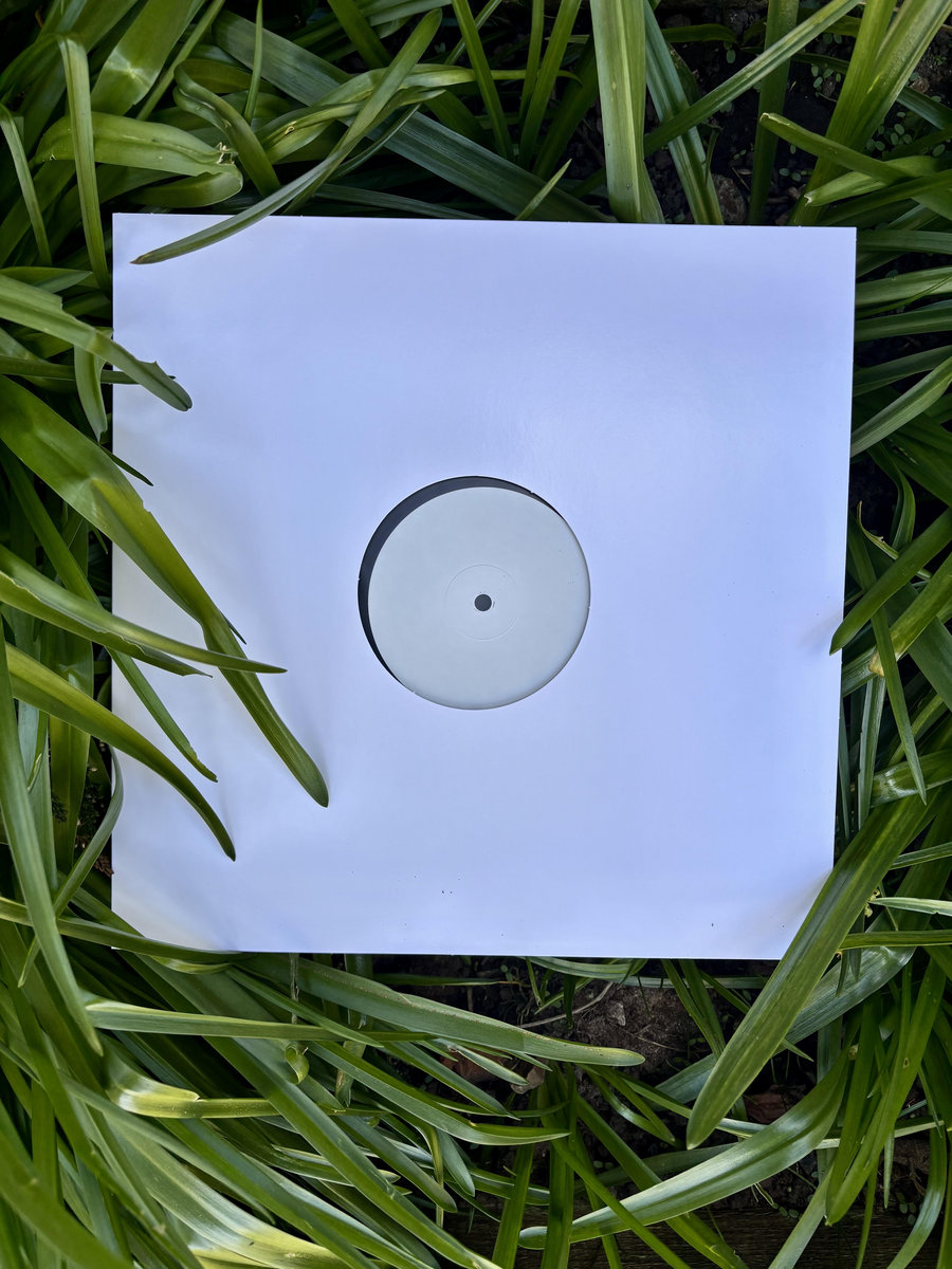 Album #1 | Salty Miller | Miles Away Records