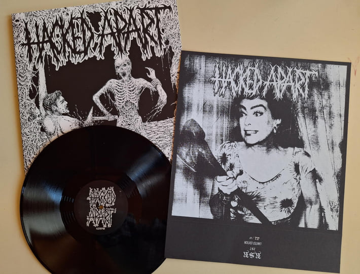 Aぇ!group　LIVEDVD Aぇ!group LIVEDVD Live In Japan (2CD + DVD, 24 page booklet