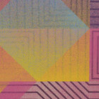 mattwillox thumbnail