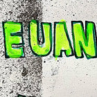 Euan Currie thumbnail