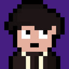 Frost Era | ARForest