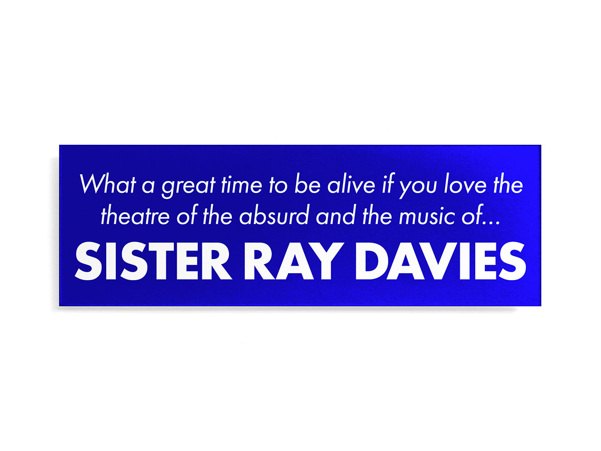 War Machine (The Purpose of a System Is What It Does) - Lathe-cut