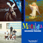 KMF | Kakkmaddafakka