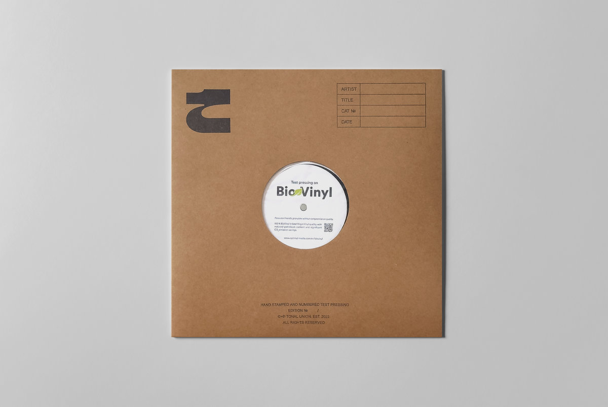 Radio Yugawara | Passepartout Duo and Inoyama Land