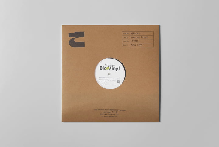 Soft Power | Ezra Feinberg