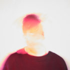 Mike Warburton thumbnail