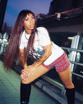 Nia Archives photo
