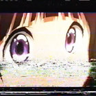 naiyō thumbnail