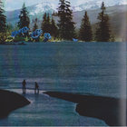 hm106.7 thumbnail