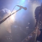 iammai thumbnail