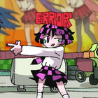 nameissofly thumbnail