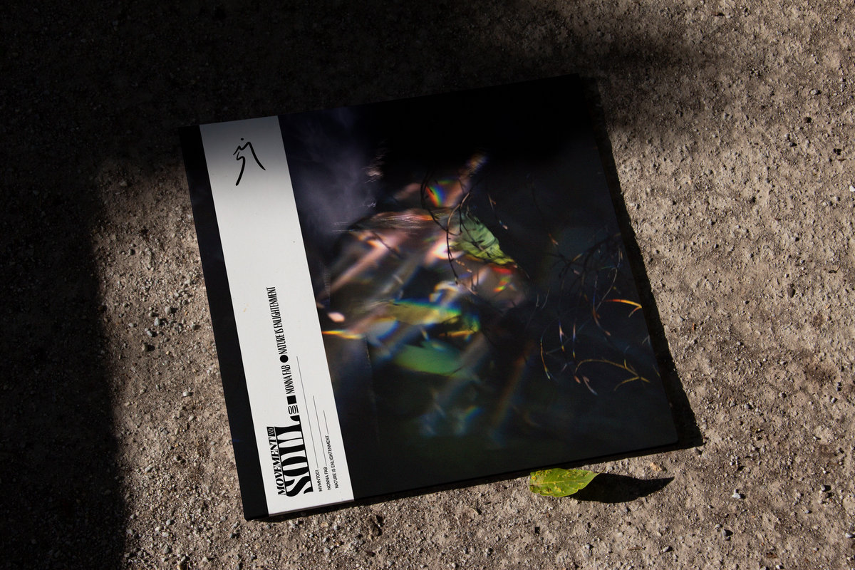 永井博 「NITEFLYTE」「CRUISIN'」「HUMAN NATURE」 Hiroshi Nagai NITEFLYTE, CRUISIN', HUMAN NATURE