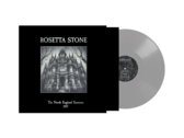 Merch | Rosetta Stone