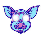 Electric Sweathog thumbnail