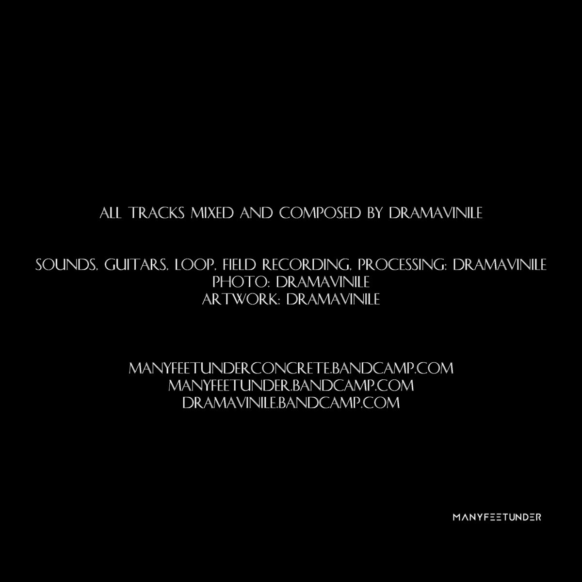 Method Exercises Dramavinile Manyfeetunderconcrete method-exercises-dramavinile-manyfeetunderconcrete