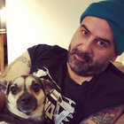andybodes thumbnail