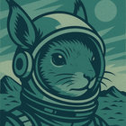 dreadwarrior thumbnail