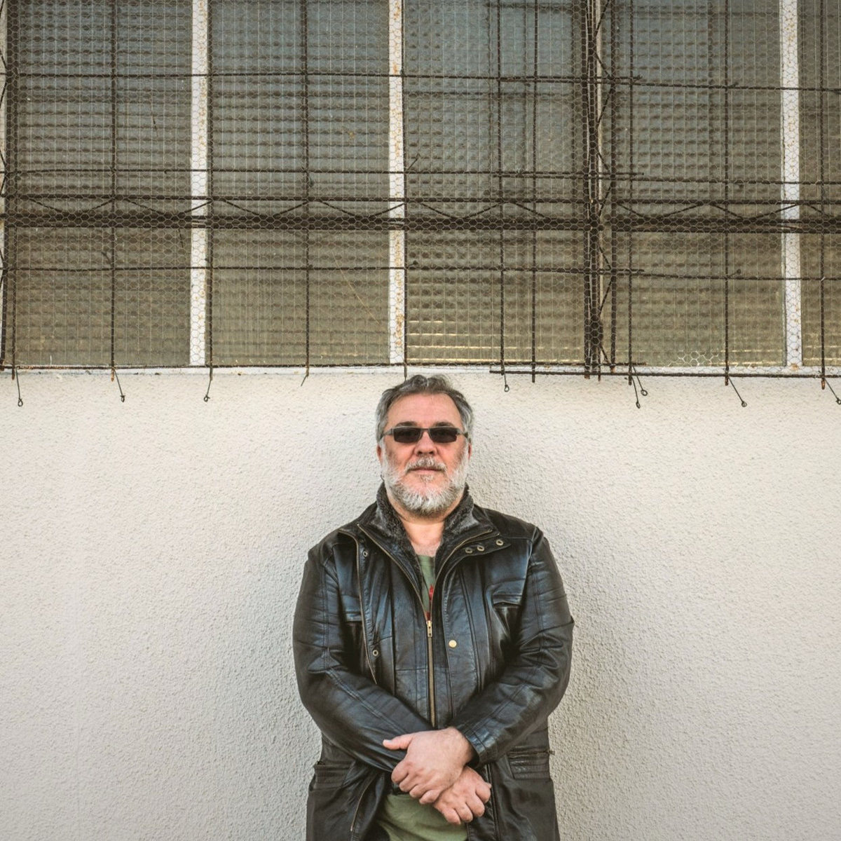 Robin Guthrie & Harold Budd – Bordeaux | Releases | Discogs