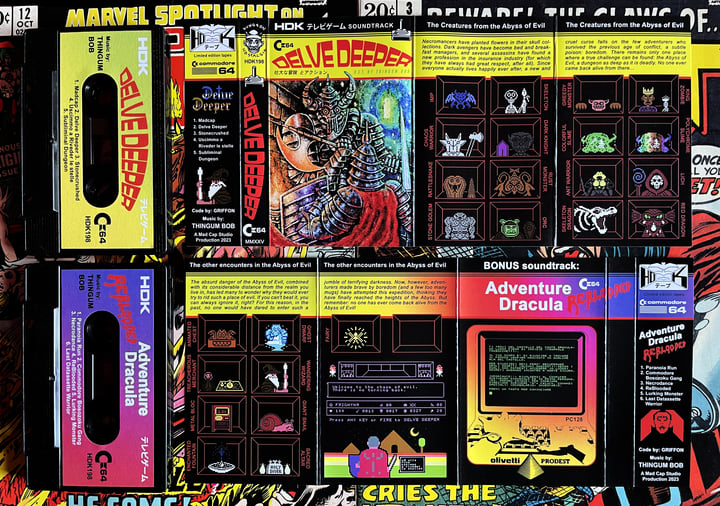 邦楽 DUM DUM TV aum cult special 邦楽 DUM DUM TV aum cult special Amazon.co.jp: Aum: The Cult