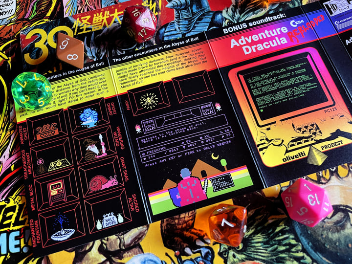 邦楽 DUM DUM TV aum cult special 邦楽 DUM DUM TV aum cult special Amazon.co.jp: Aum: The Cult