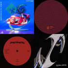 Magik Five (Heaven Beyond) | DJ Tiësto | Black Hole Recordings