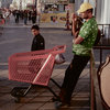 洋楽 Sad City - Shapes In Formation LP Sad City – Shapes In Formation – Vinyl (Mastered at Half-Speed, LP