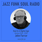 John Farrar thumbnail